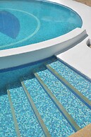 Aquarius Hotel Boutique