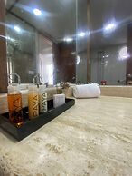 Aquarius Hotel Boutique