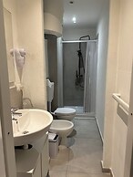Station Apartment East