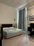 Station Apartment East