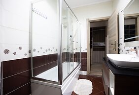 Elite Apartment