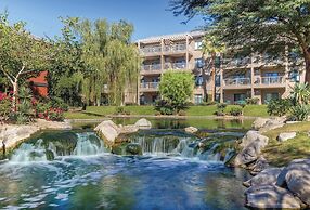 Indio Resort Condos by WorldMark