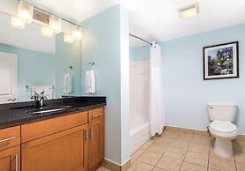 Indio Resort Condos by WorldMark