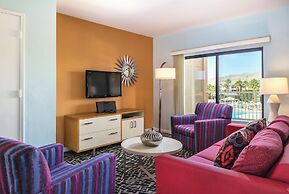 Indio Resort Condos by WorldMark