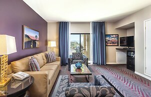Indio Resort Condos by WorldMark