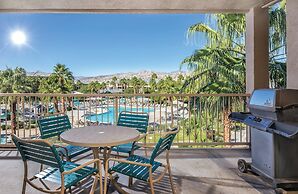 Indio Resort Condos by WorldMark