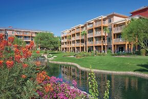 Indio Resort Condos by WorldMark