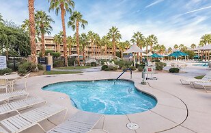 Indio Resort Condos by WorldMark