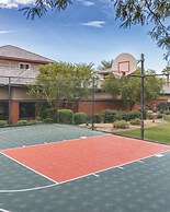 Indio Resort Condos by WorldMark