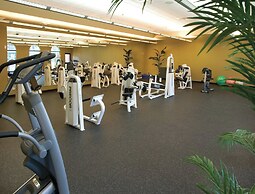 Indio Resort Condos by WorldMark