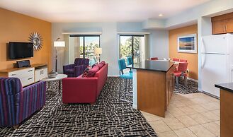 Indio Resort Condos by WorldMark