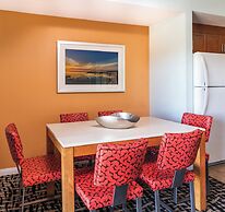 Indio Resort Condos by WorldMark