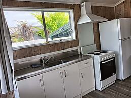 3 Bedroom House at 95 Aquirus Drive