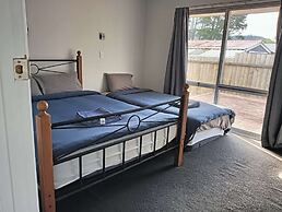 3 Bedroom House at 95 Aquirus Drive