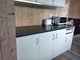 3 Bedroom House at 95 Aquirus Drive