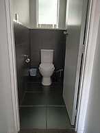 3 Bedroom House at 95 Aquirus Drive