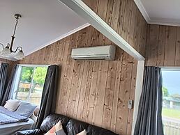 3 Bedroom House at 95 Aquirus Drive