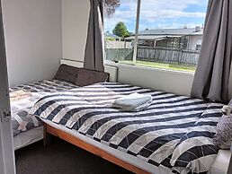 3 Bedroom House at 95 Aquirus Drive