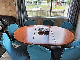 3 Bedroom House at 95 Aquirus Drive