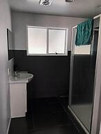 3 Bedroom House at 95 Aquirus Drive