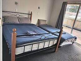 3 Bedroom House at 95 Aquirus Drive