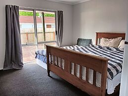 3 Bedroom House at 95 Aquirus Drive