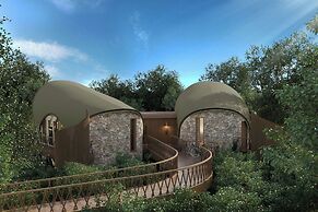 The Ritz-Carlton, Masai Mara Safari Camp