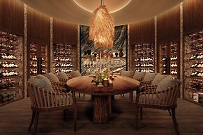 The Ritz-Carlton, Masai Mara Safari Camp