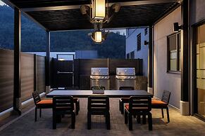 TownePlace Suites by Marriott Chilliwack