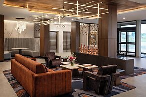 TownePlace Suites by Marriott Chilliwack