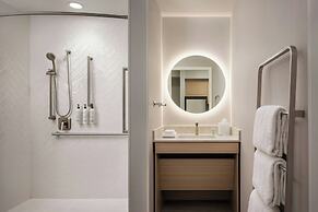 TownePlace Suites by Marriott Chilliwack