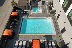TownePlace Suites by Marriott Chilliwack