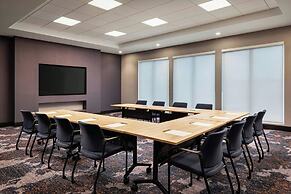 TownePlace Suites by Marriott Chilliwack