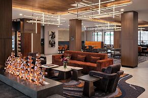 TownePlace Suites by Marriott Chilliwack