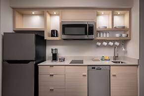TownePlace Suites by Marriott Chilliwack