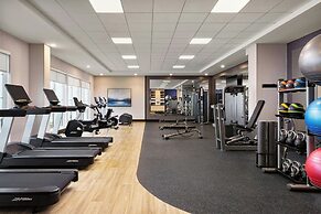 TownePlace Suites by Marriott Chilliwack