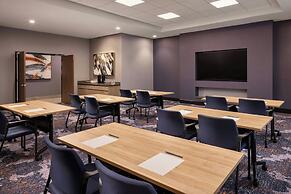 TownePlace Suites by Marriott Chilliwack