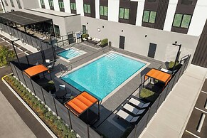 TownePlace Suites by Marriott Chilliwack