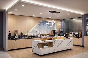 TownePlace Suites by Marriott Chilliwack