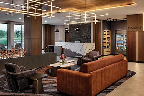 TownePlace Suites by Marriott Chilliwack