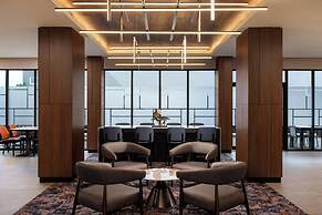 TownePlace Suites by Marriott Chilliwack