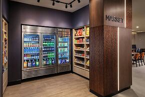 TownePlace Suites by Marriott Chilliwack