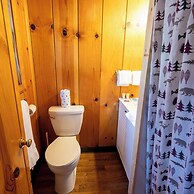 Kit Carson Lodge