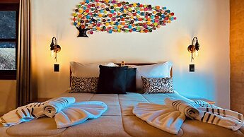 Flores da Mantiqueira