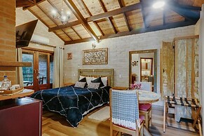 Flores da Mantiqueira