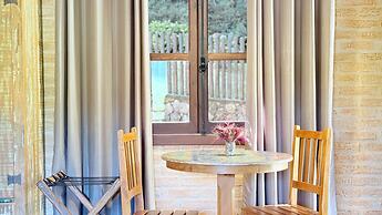 Flores da Mantiqueira