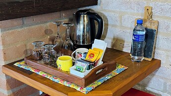 Flores da Mantiqueira