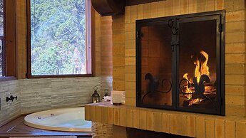 Flores da Mantiqueira