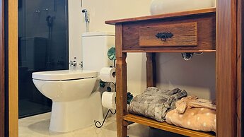 Flores da Mantiqueira