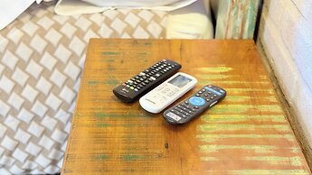 Flores da Mantiqueira